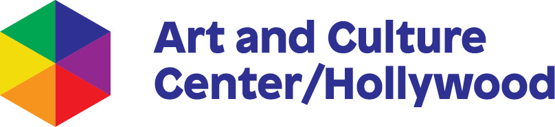 Art and Culture Center/Hollywood