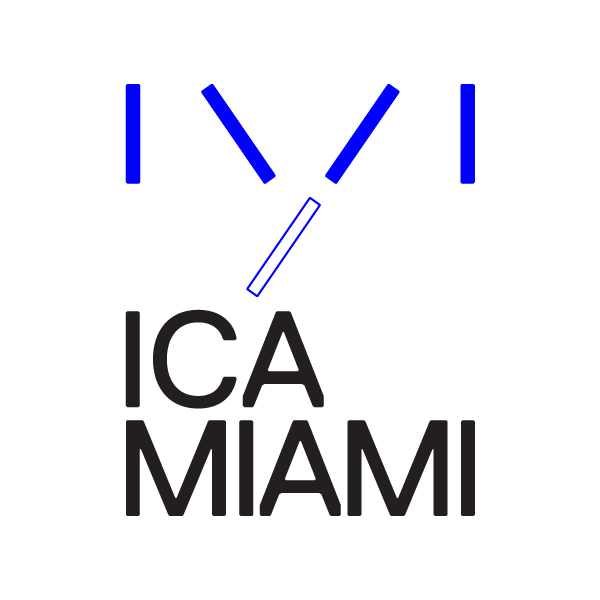 ICA Miami (Color)