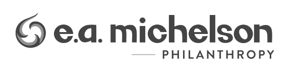 E.A Michelson Philanthropy