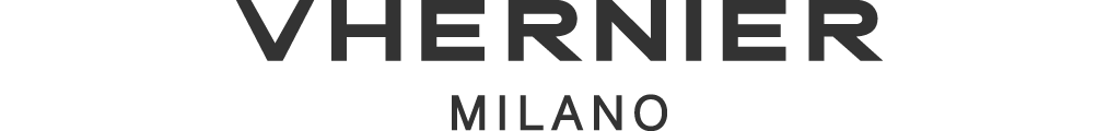 Vhernier Milano