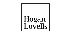 Hogan-Lovells