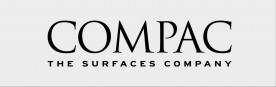 COMPAC