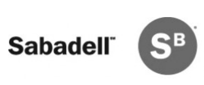 Sabadell