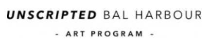 Unscripted Bal Harbour