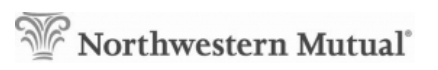 Northwestern Mutual
