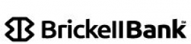 Brickell Bank