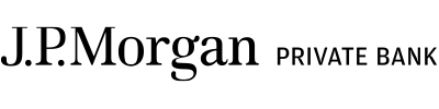 JP Morgan Chase (Black)
