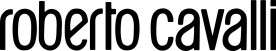 Roberto Cavalli