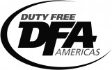 Duty Free Americas