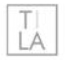 TILA Studios