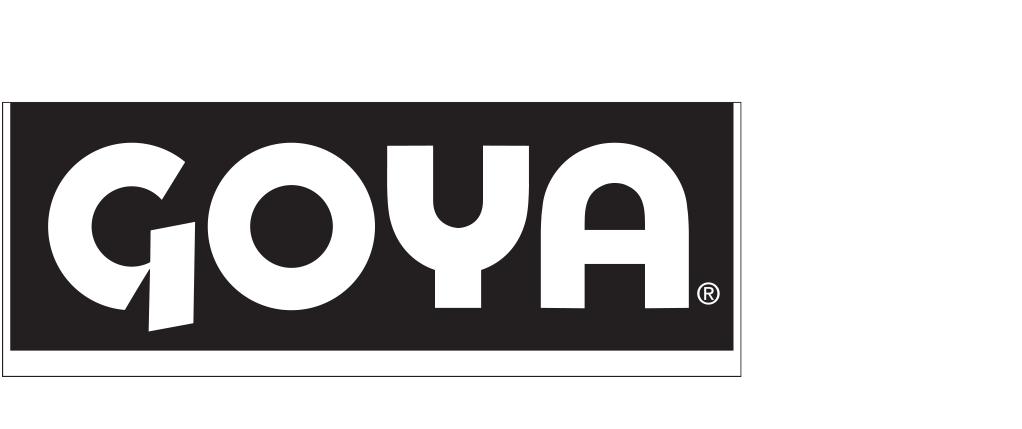 Goya