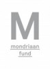 mondriaan fonds