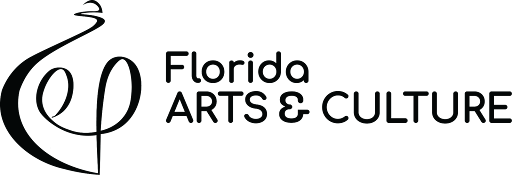 Florida Arts & Culture