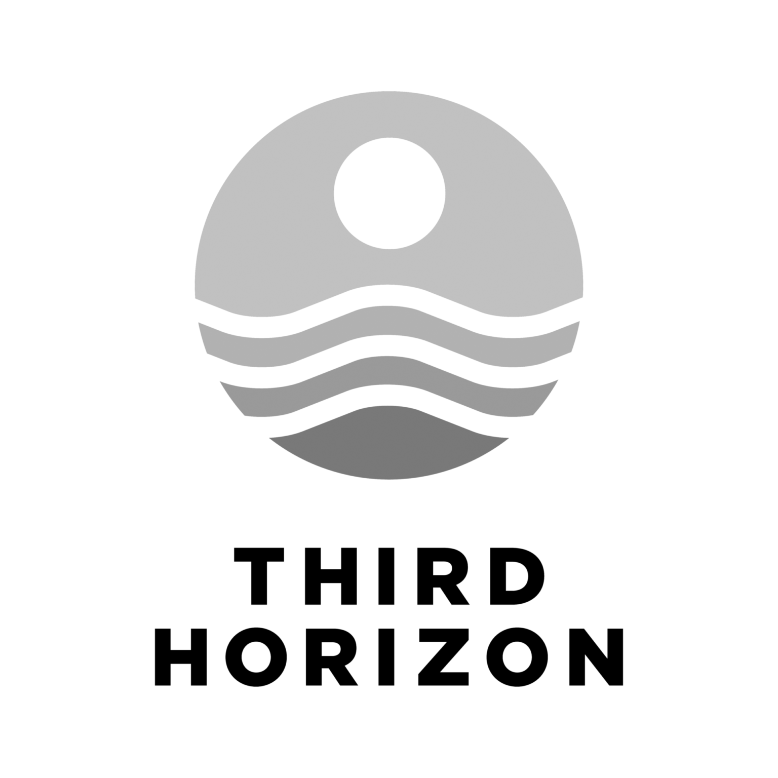 Third Horizon Film Festival THFF