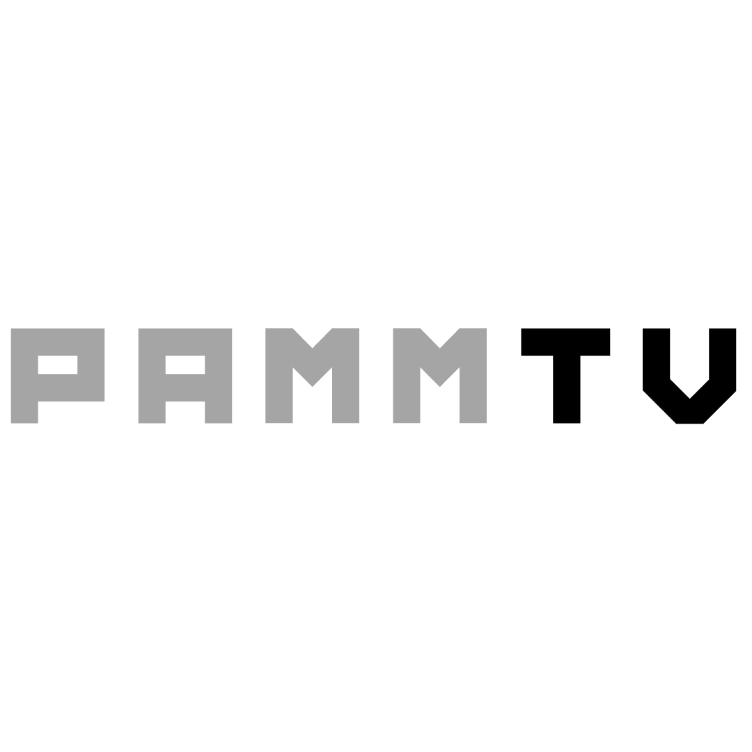 PAMMTV