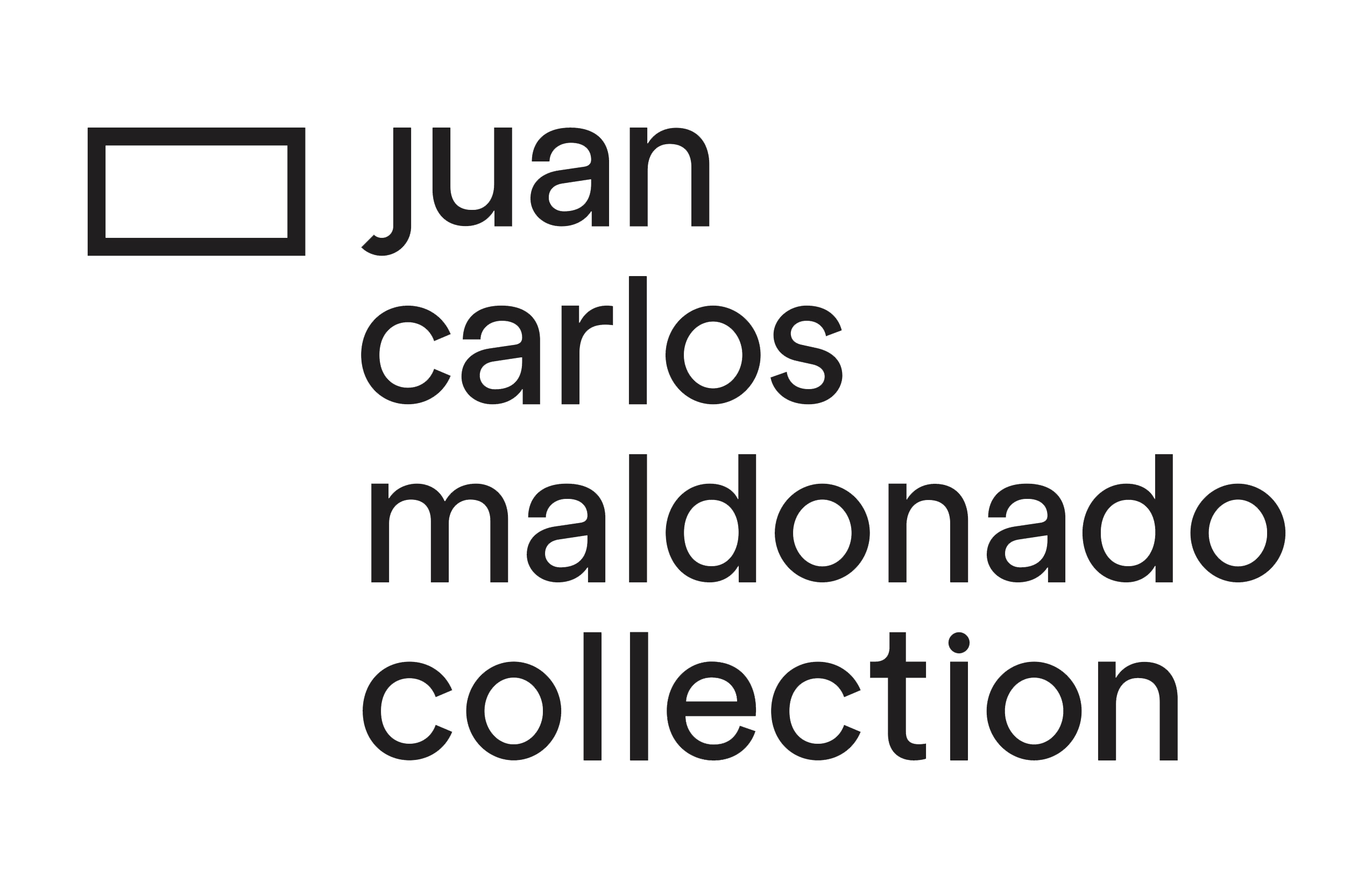 Juan Carlos Maldonado Collection