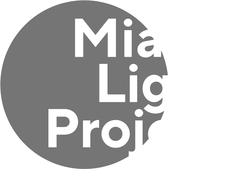 Miami Light Project