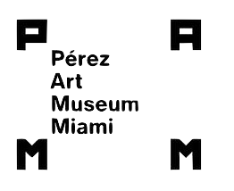 Perez Art Museum Miami