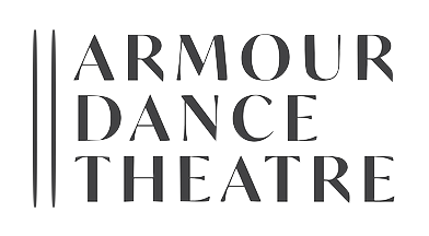 Armour Dance Theater