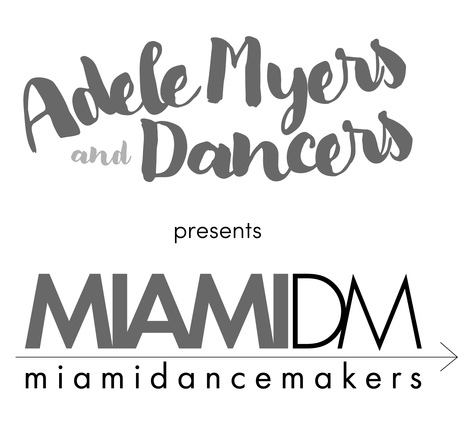 Miami Dance Makers