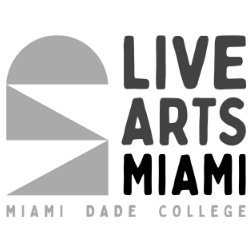 Live Miami Arts