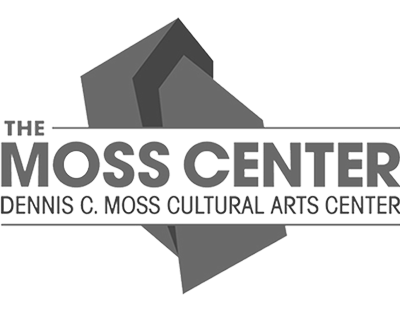 Moss Center