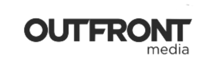 Outfront Media