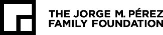 The Jorge M. Pérez Family Foundation/CreARTE