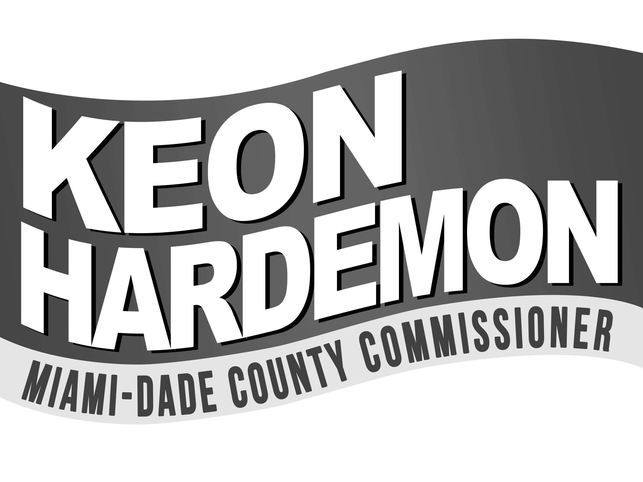 Keon Hardemon
