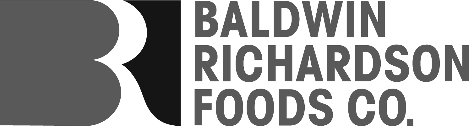 Baldwin Richardson Foods