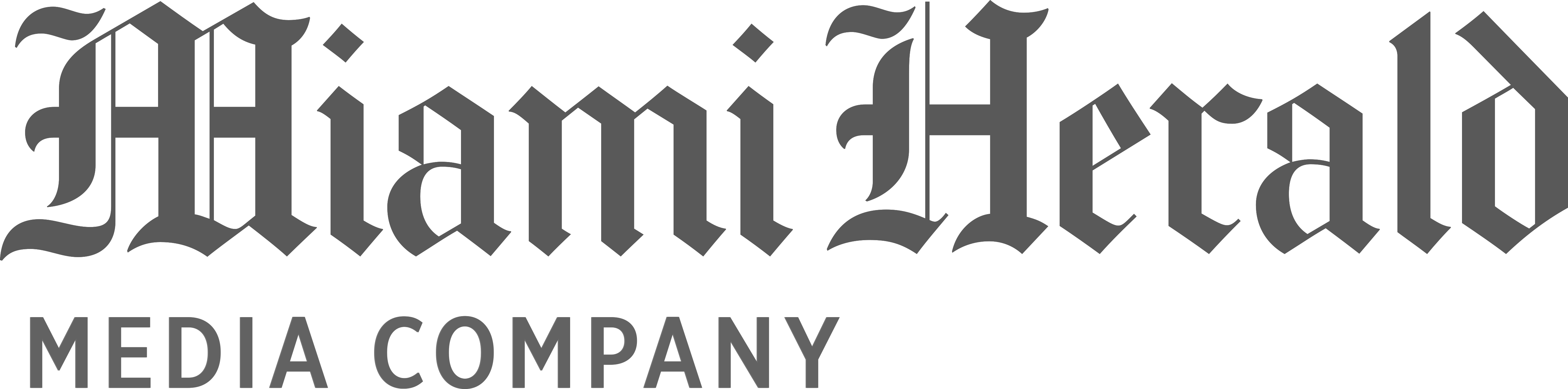 Miami Herald Media Company