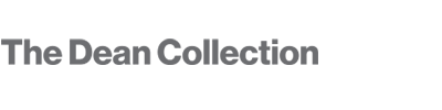 The Dean Collection