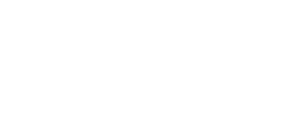 Adele Myers and Dancers