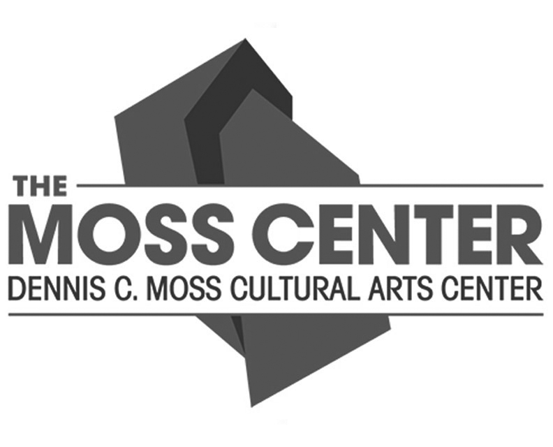 The Moss Center