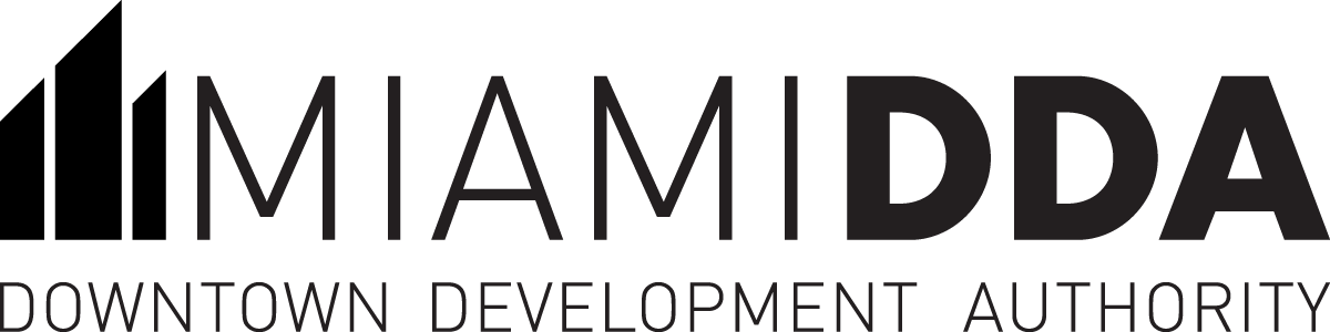 Miami DDA