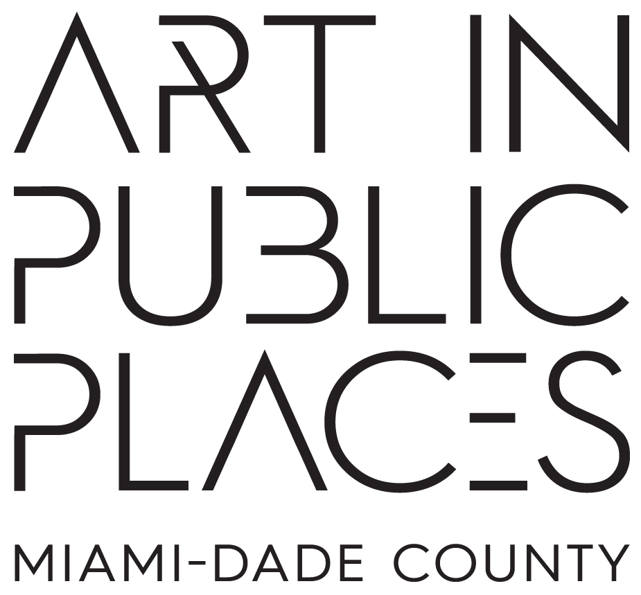 Art In Public Spaces- MDC