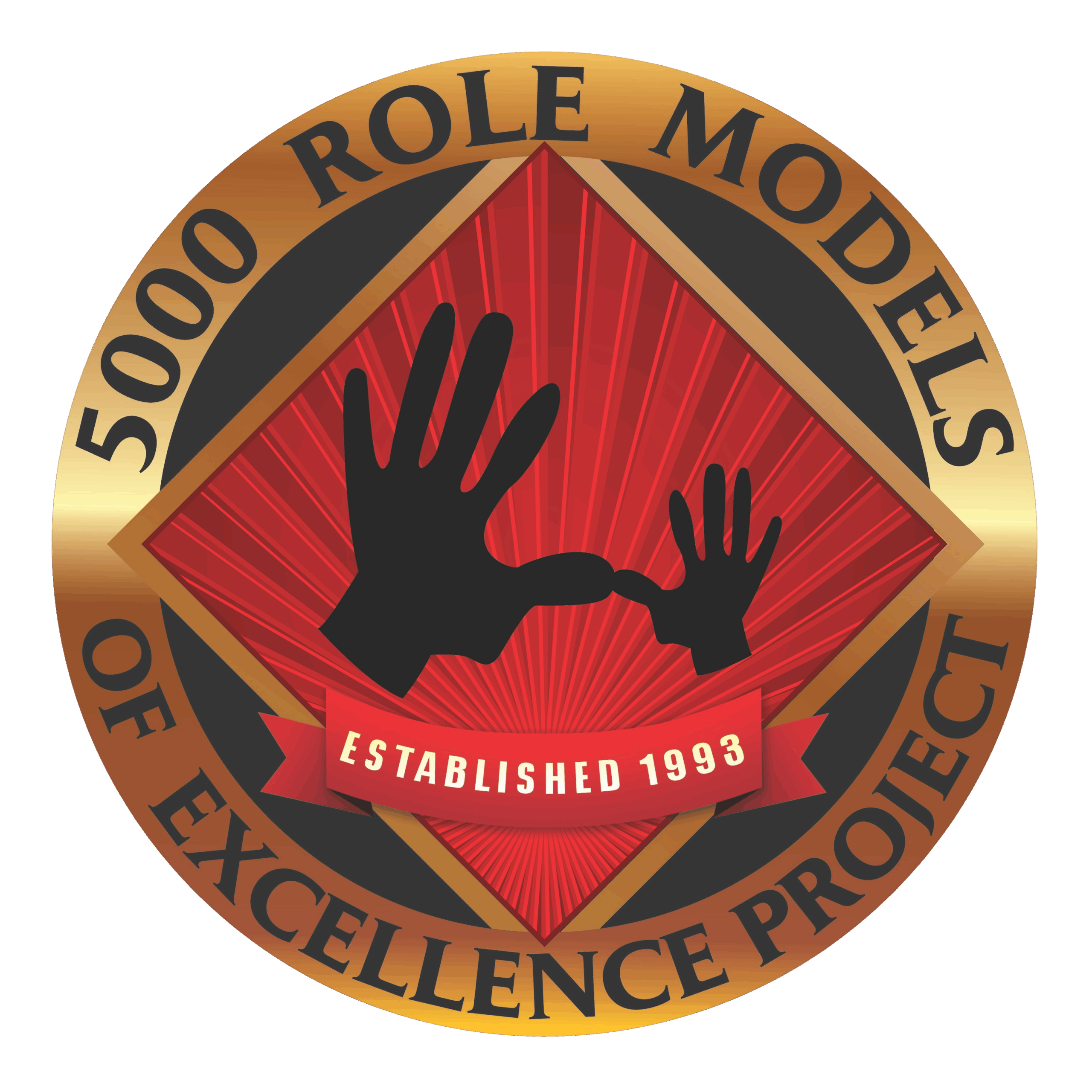 500 Role Models