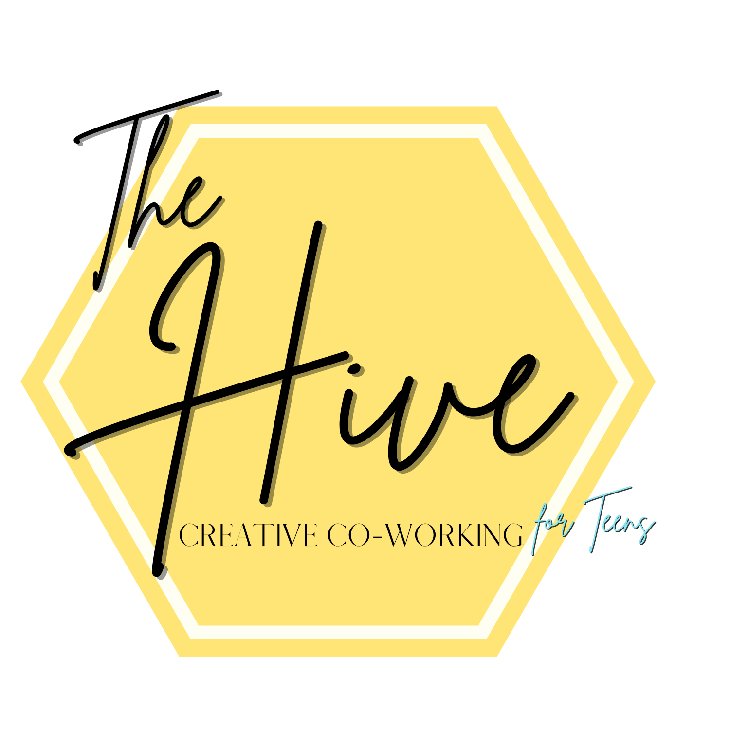 The Hive