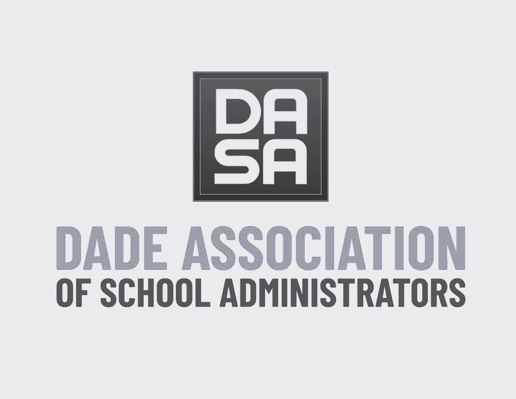 Dade Association of School Administration