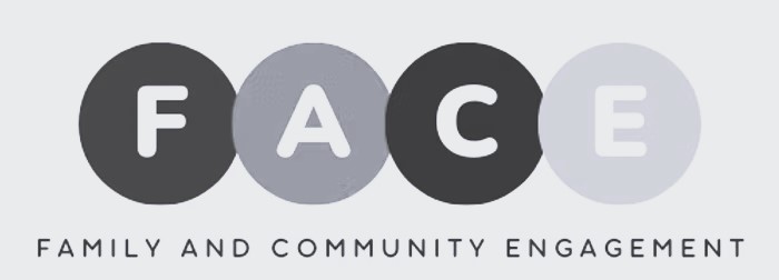 Family and Community Engagement
