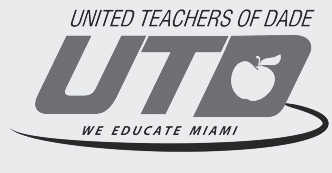 United Teachers of Dade