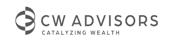 CW Advisors