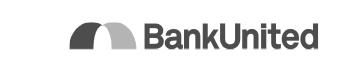 Bank United