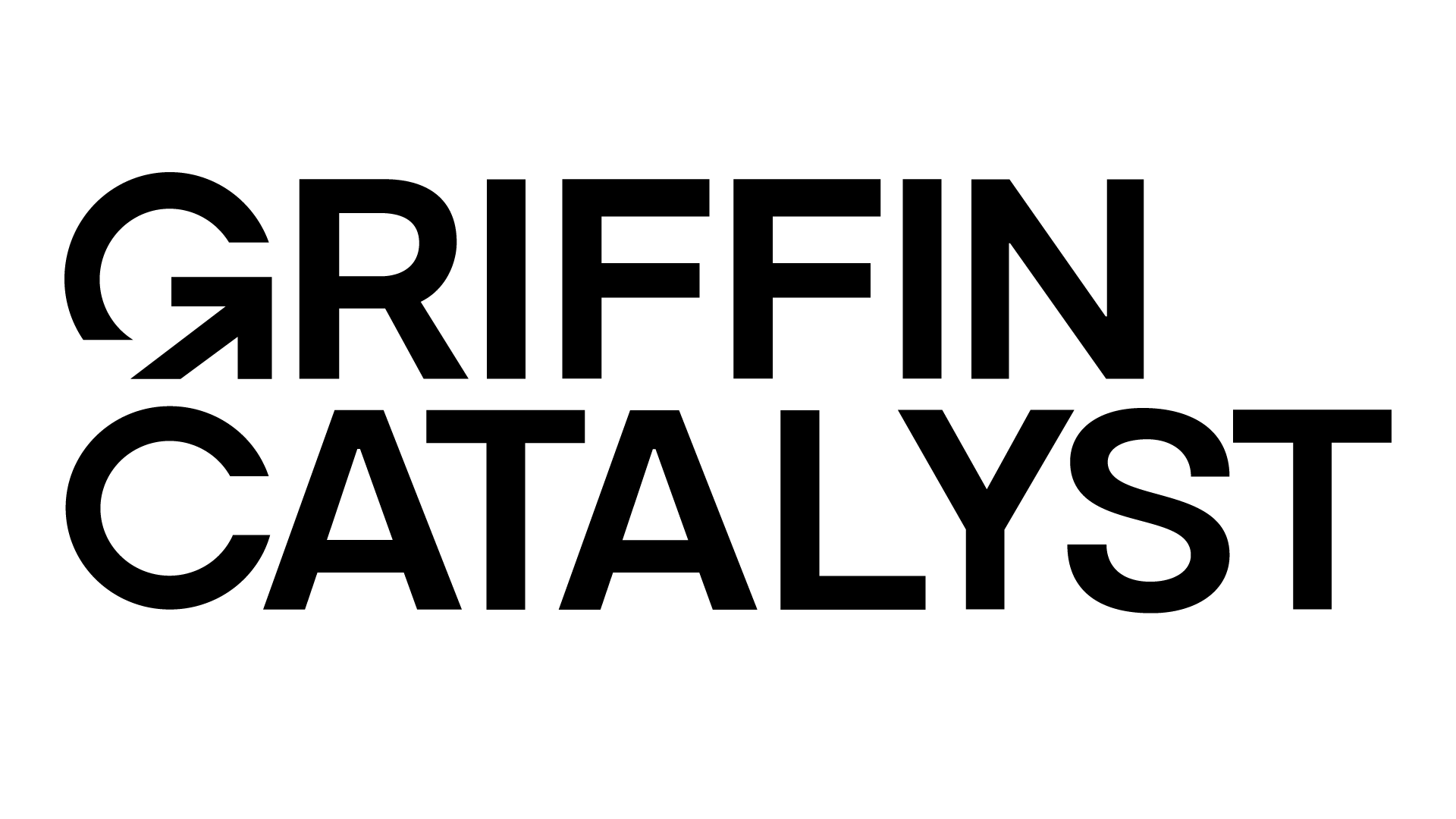 Griffin Catalyst