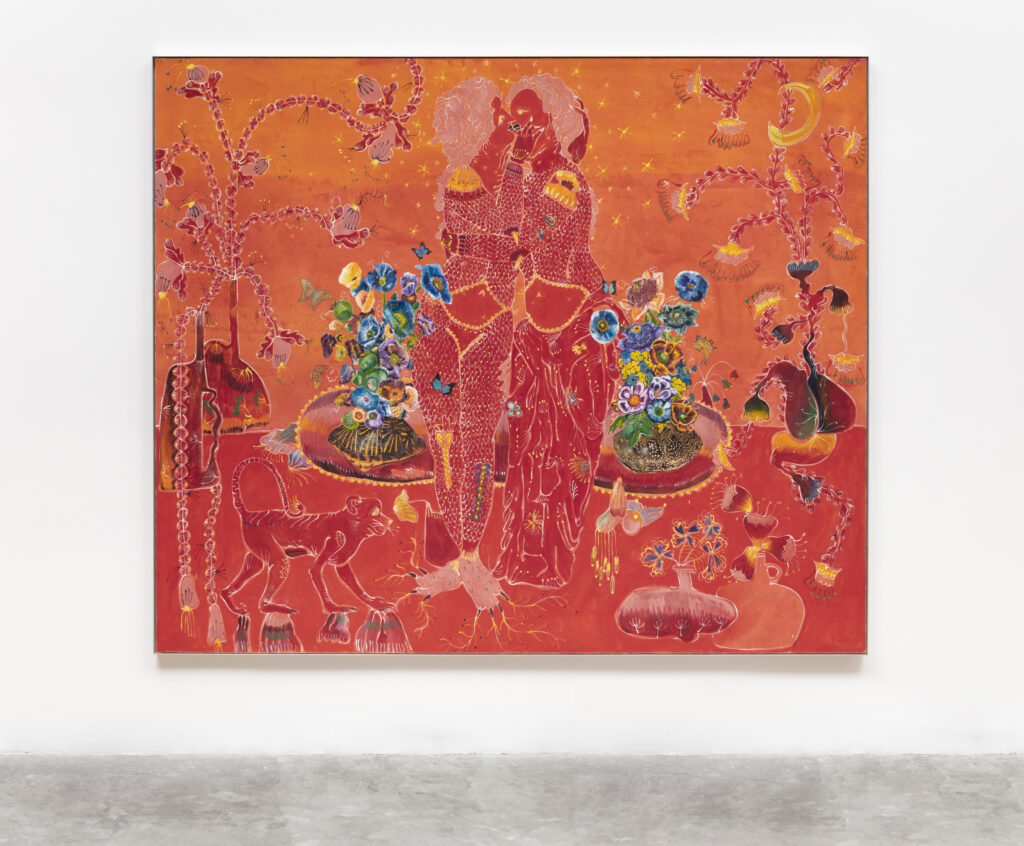 This Is America: Selections from PAMM's Collection • Pérez Art