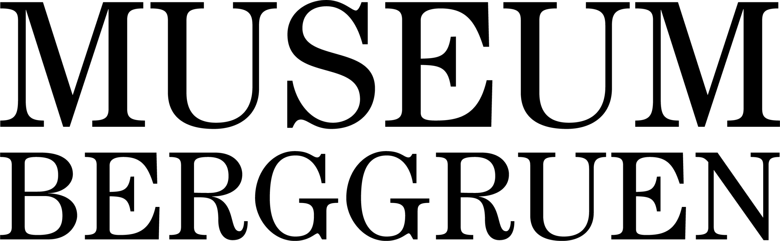 Museum Berggruen